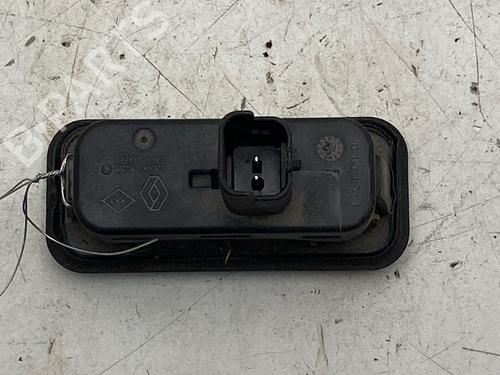 Switch RENAULT SCÉNIC III (JZ0/1_) 1.5 dCi | BP39970314I30 - Image 2