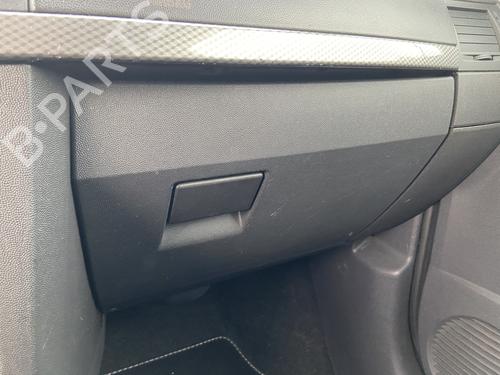 BP29936407C95 main image