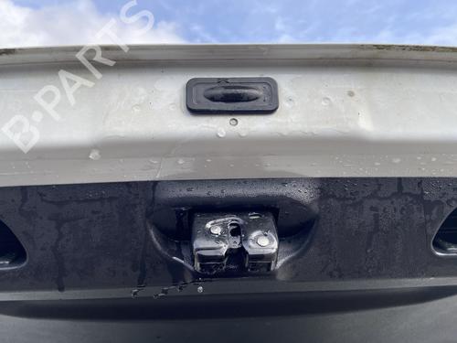 Used Switch RENAULT CLIO IV (BH_) 1.5 dCi 90 (90 hp) 28451230