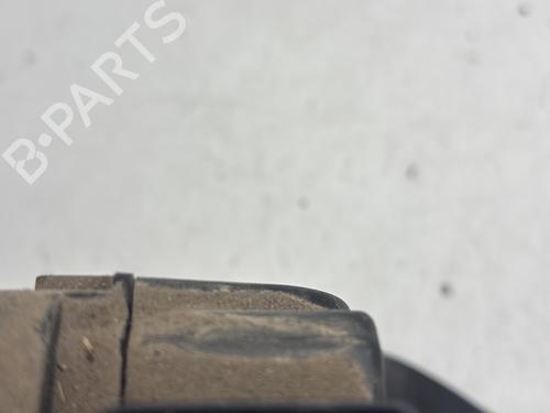 electronic-module-citroen-berlingo-multispace-b9-2008-33570604 main image