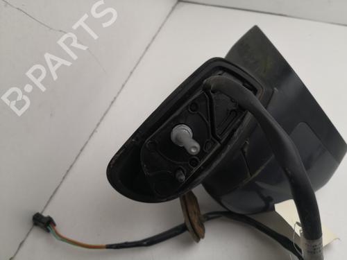 left-mirror-citroen-c3-ii-sc_-2009-27111053 main image