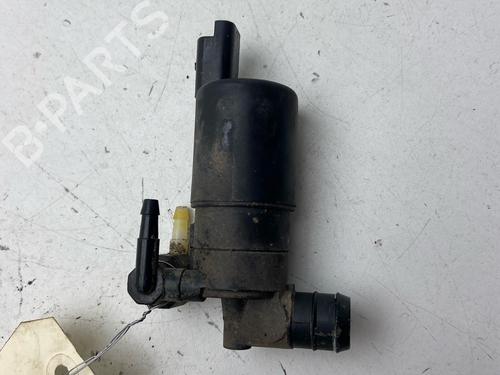 Used Washer pump Washer pump 36966307 36966307