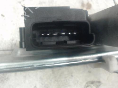 Rear right window mechanism CITROËN C3 III (SX) 1.6 BlueHDi 75 | BP27130607C25 - Image 3