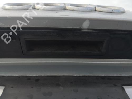 Spak kontakt AUDI A3 Sportback (8PA) 2.0 FSI (150 hp) 27130647