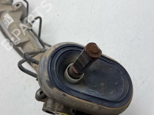 Steering rack DACIA LOGAN MCV II 1.5 dCi | BP33570664M22 - Image 2