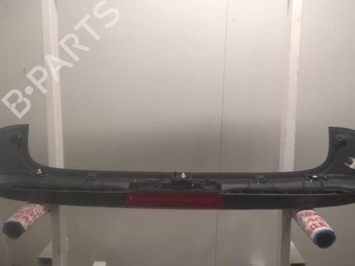 rear-spoiler-ford-fiesta-vi-cb1-ccn-2008-27118683 main image