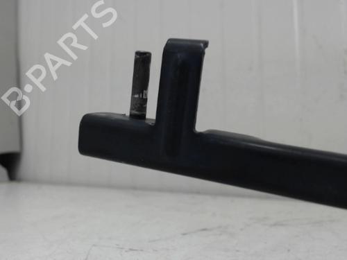front-windshield-wiper-arm-peugeot-207-sw-wk_-2007-2008-2009-2010-2011-2012-2013-34336349 main image