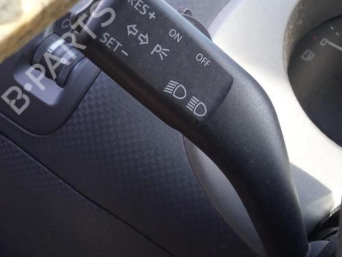 Used Switch SEAT ALTEA (5P1) 1.9 TDI (105 hp) 27146083