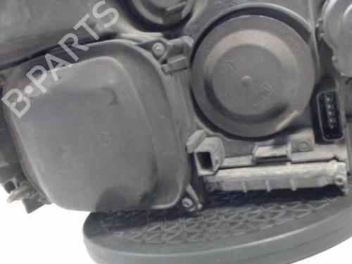 Used Left headlight Left headlight RENAULT ESPACE IV (JK0/1_) 2.2 dCi (JK07) (139 hp) 27122800 27122800