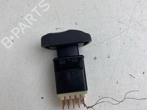 Used Warning switch Warning switch 37149517 37149517