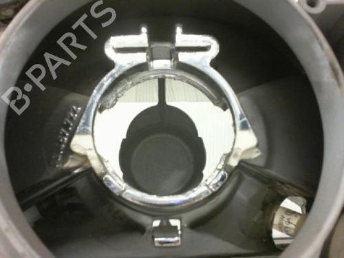 Used Left headlight ALFA ROMEO 33 (907_) 1.7 i.e. (907.A1A) (107 hp) 27132199