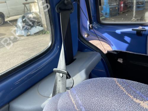 BP29917973C90 main image