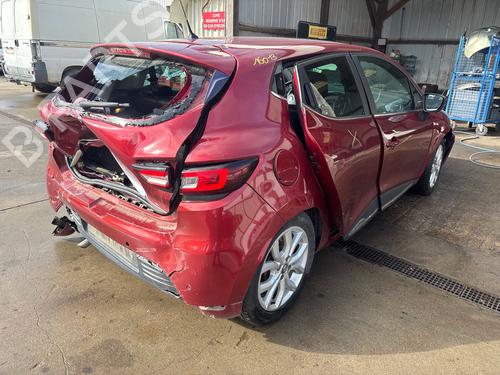 Switch RENAULT CLIO IV (BH_) 1.5 dCi 90 | BP39970351I30 - Image 6