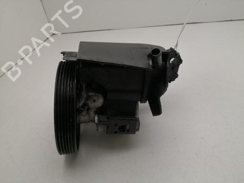 Styring servopumpe PEUGEOT 206 Hatchback (2A/C) 1.9 D | BP27145102M99 