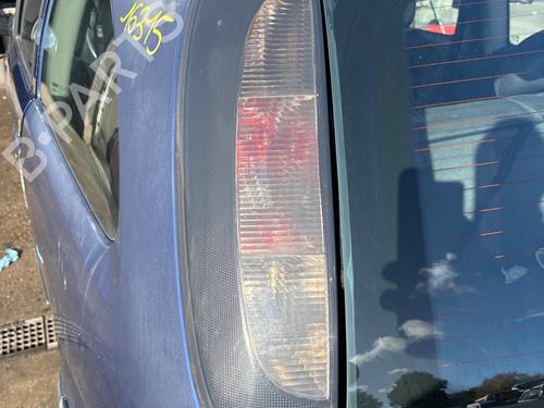 left-taillight-opel-corsa-c-x01-2000-2001-2002-2003-2004-2005-2006-2007-2008-2009-40201073 main image
