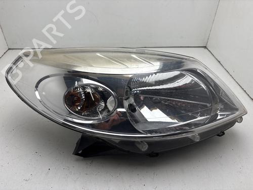 Used Right headlight Right headlight 36784579 36784579
