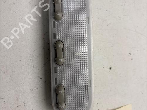Innerbelysning DACIA LOGAN MCV II 1.5 dCi | BP33570695I8 - Image 3