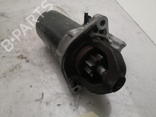 Starter PEUGEOT 107 (PM_, PN_) 1.0 | BP29505870M8 