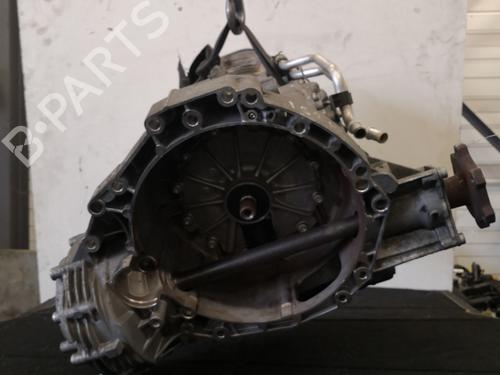 gearbox-audi-a4-b9-avant-8w5-8wd-2015-27971632 main image