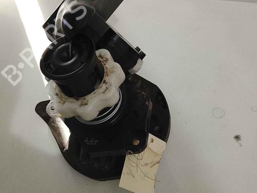 other-renault-clio-iv-bh_-2012-2013-2014-2015-2016-2017-2018-2019-2020-2021-28451267 main image