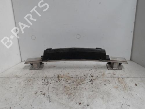 Used Front bumper reinforcement CITROËN C4 I (LC_) 1.6 HDi (109 hp) 27118045