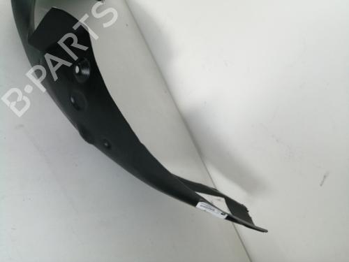 Hjulbue OPEL MERIVA A MPV (X03) 1.7 CDTI (E75) | BP27111176C56 