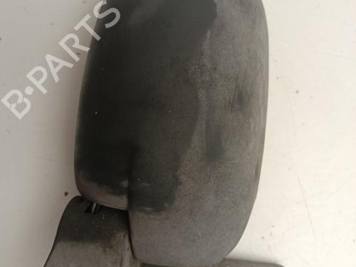 Used Right mirror Right mirror RENAULT SUPER 5 (B/C40_) 1.2 (B/C40F) (55 hp) 33737990 33737990