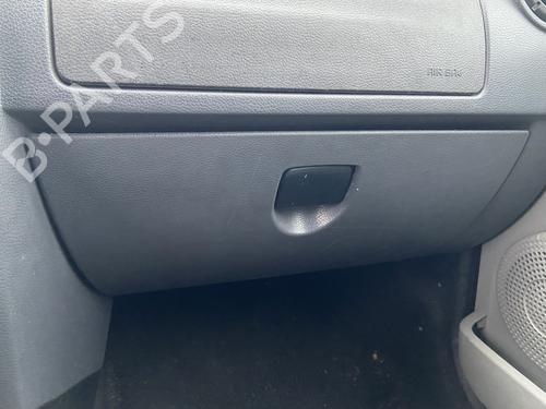 Handskerum DACIA LOGAN MCV (KS_) 1.5 dCi (KS0W) (86 hp) 32173469