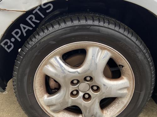 BP31723507C45 main image