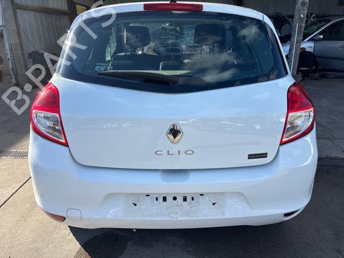 tailgate-lift-support-renault-clio-iii-br01-cr01-2005-2006-2007-2008-2009-2010-2011-2012-2013-2014-40119821 main image