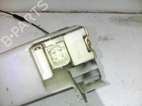 Front right lock FORD KA (RB_) 1.3 i | BP27115930C97