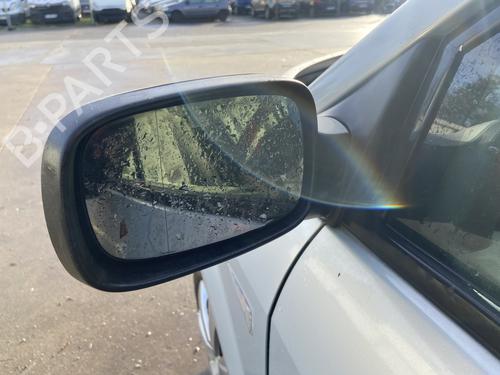 left-mirror-renault-scenic-ii-jm01_-2003-2004-2005-2006-2007-2008-2009-2010-31757202 main image