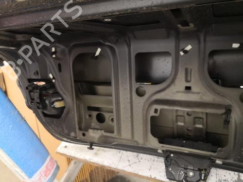 Used Tailgate Tailgate 30816749 30816749