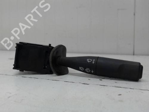 Ratstangsstang Ratstangsstang PEUGEOT EXPERT Platform/Chassis (223) [1995-2006] 27119346 27119346