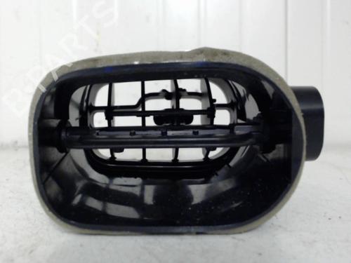 Air vent CITROËN C3 Picasso (SH_) 1.6 HDI 90 | BP27116792I21 