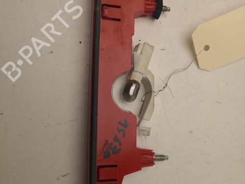 third-brake-light-citroen-berlingo-box-bodympv-b9-2008-31908341 main image