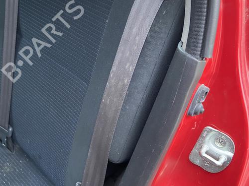 BP32412001I29 main image