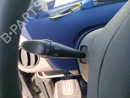 Devioluci Devioluci FIAT MULTIPLA (186_) 1.6 (186AXC1A, 186BMC1A, 186BXC1A) (103 hp) 27124423 27124423