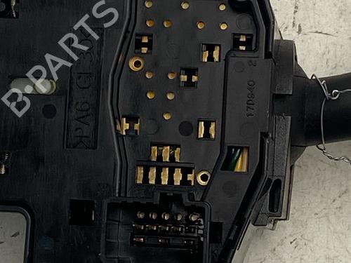 Switch FORD FOCUS II Turnier (DA_, FFS, DS) 1.6 TDCi | BP40013269I30 - Image 2