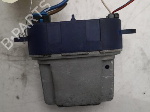 Varmeblæsermodstand RENAULT LAGUNA II (BG0/1_) 1.8 16V (BG04, BG0B, BG0C, BG0V) | BP27144959M108 