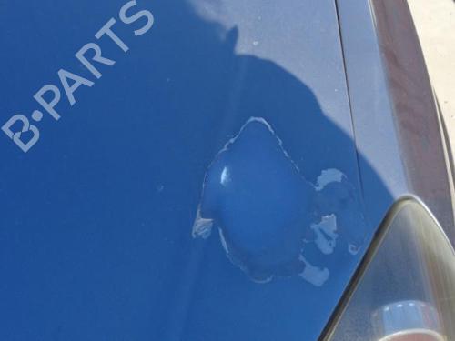 Hood OPEL ASTRA H (A04) 1.8 (L48) | BP27121741C1 