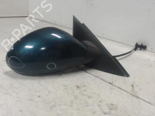 Used Right mirror SEAT IBIZA III (6L1) 1.9 TDI (100 hp) 27130045