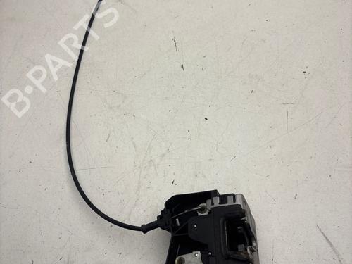 Used Front left lock Front left lock 36857645 36857645