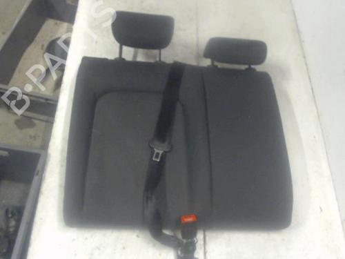 Used Rear seat Rear seat AUDI A3 Sportback (8VA, 8VF) 2.0 TDI (150 hp) 27134718 27134718