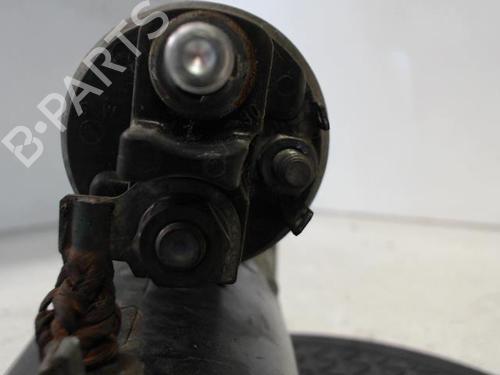 Startmotor MERCEDES-BENZ A-CLASS (W169) A 180 CDI (169.007, 169.307) | BP27120657M8 