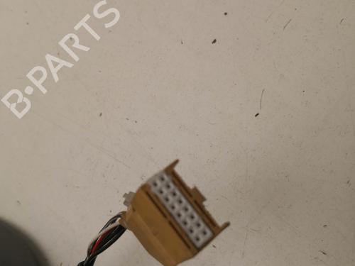 BP27137778C27 main image