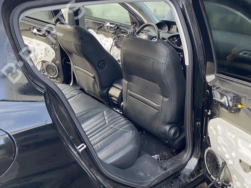 Gummiliste PEUGEOT 308 II (LB_, LP_, LW_, LH_, L3_) 2.0 BlueHDi 150 (150 hp) 32044594