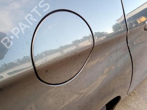 Używane Klapa wlewu paliwa CITROËN C4 II (NC_) 1.6 HDi 115 (114 hp) 27142402