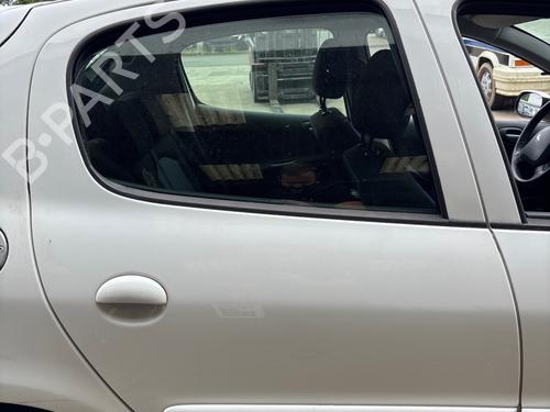 rear-right-window-mechanism-peugeot-206-2l_-2m_-2009-2010-2011-2012-2013-36370963 main image