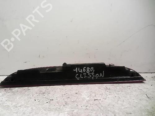 Third brake light RENAULT KANGOO (KC0/1_) 1.2 (KC0A, KC0K, KC0F, KC01) | BP27143295L11 - Image 2